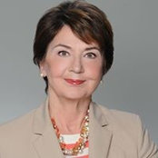 Patty Mead's photo