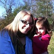 Amanda Greenleaf's photo