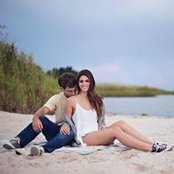 Jacqui Green's photo