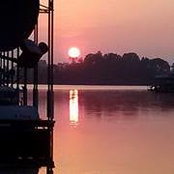 Shawn Hysell's photo