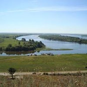 Мила Иванова's photo