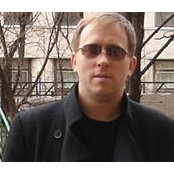 Foto von Алекс Текутов