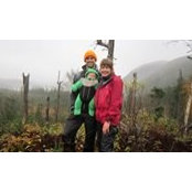 Shawna Peckham's photo