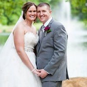 Suzy Collman's photo