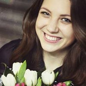 Photo de Katrin Sosna