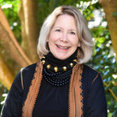 AllysonK Designs's profile photo