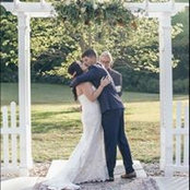 Kimberly Bingheim's photo