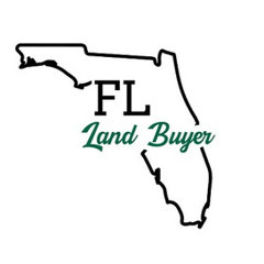 FL Land Buyer