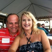 Karen Summerlin's photo