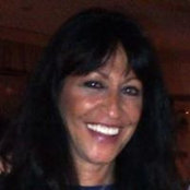 Robin Rothauss billede