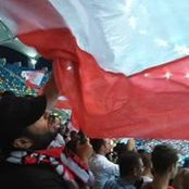Sandu Cosmin's photo