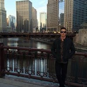 Matt Kinsel's photo