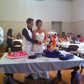 Kori Jarboe's photo