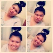 Anna Monserate's photo