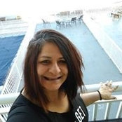 Katja Loewy's photo