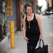 Isil Yildiz's photo