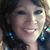 Alfredo N Rosie Tovar's photo