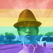 Grant Dillons billede