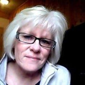 Marlene Pisanis billede