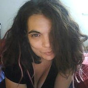 Serena Covone's photo