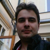 Photo de Олег Легконравов
