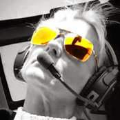 Dianna Stanger's photo