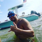 Ryan Poythress's photo