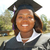 Shaneka Young's photo