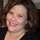 Kelly Manfredi