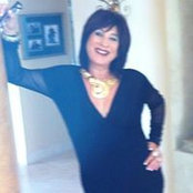 Roni Cohn's photo