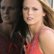 Foto von Crystal Sommer