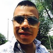 Keith Mallari's photo