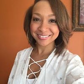 Beverly Hightower's photo