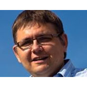 Сергей Загородников's photo