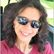 Cinnamon Hackworth Martz's photo
