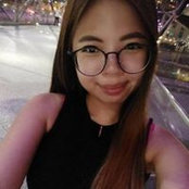 Alicia Ong's photo