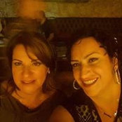Houda Azar's photo