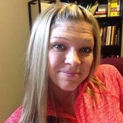 Natalie Shurtz's photo