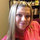 Natalie Shurtz