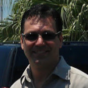 Ed Minsky's photo