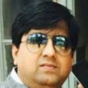 Deepak Sanmukhani's photo