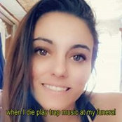 KayKay Riberas billede
