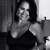 Jeanne Materese's photo