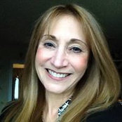 Jean-Marie Posner's photo
