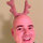 Steve Coallier