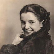 Foto von Kelly Hinkle
