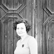 Marusia Bocharova's photo