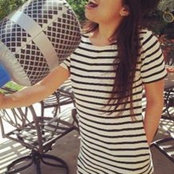 Mariel Abeleda's photo
