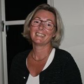 Jani Methmanns billede