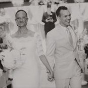 Doug Grubb's photo